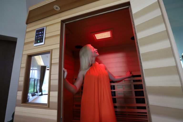 Low-EMF, highly emmisive technology