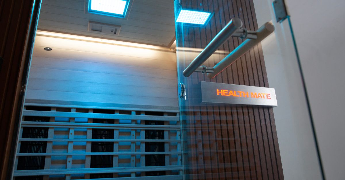 Signs of a Weak Immune System & How To Improve It