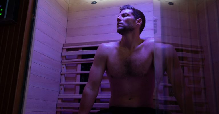 Signs of a Weak Immune System & How To Improve It