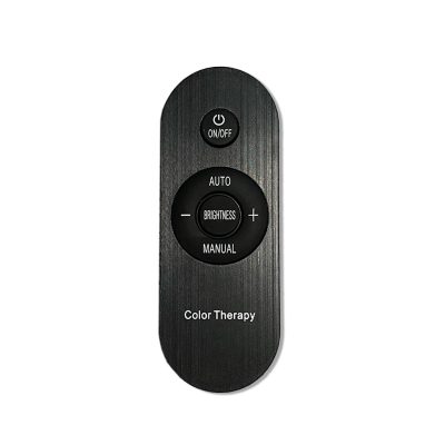 Chromotherapy LED Remote