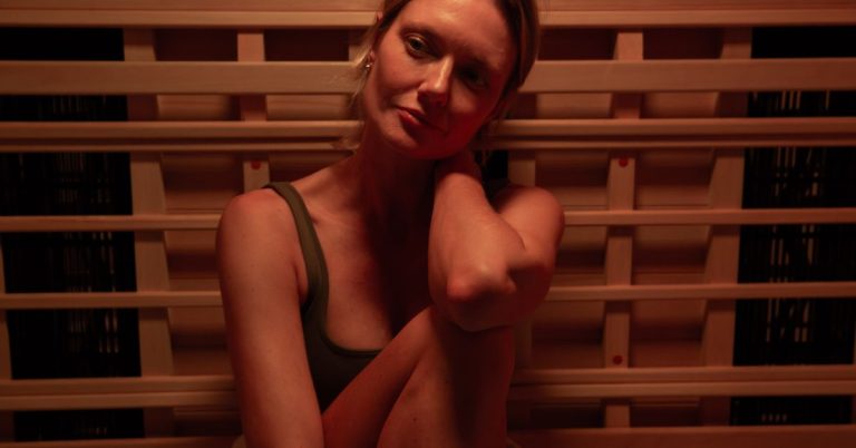 Different Types of Infrared Heaters: What You Should Know