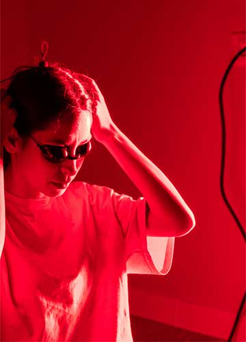 Reveal Your Natural Radiance