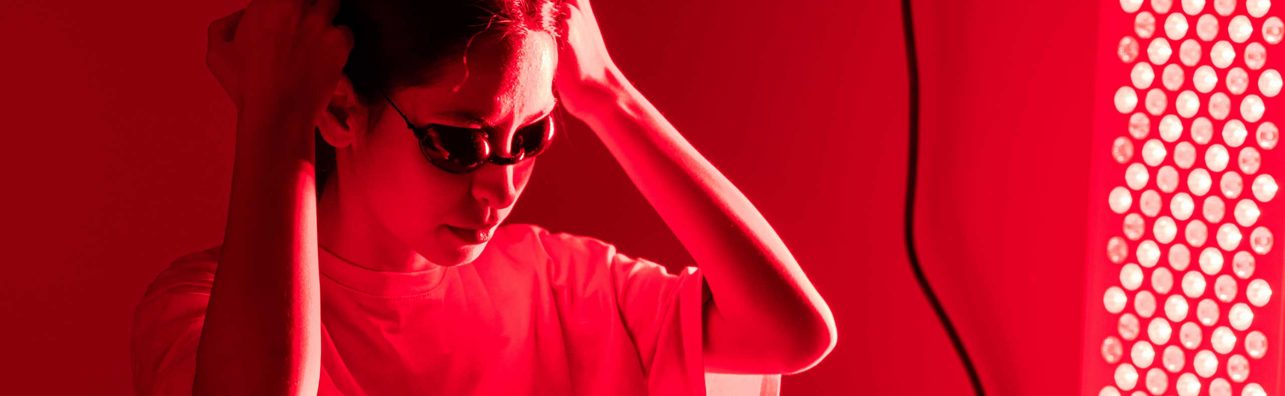 Reveal Your Natural Radiance